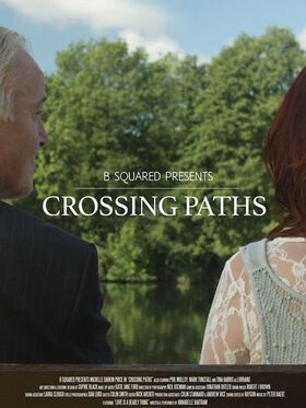 Crossing Paths